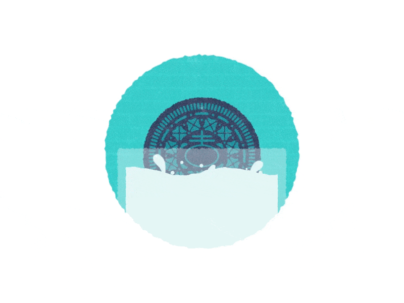 36 days of type-古田路9号-品牌创意/版权保护平台