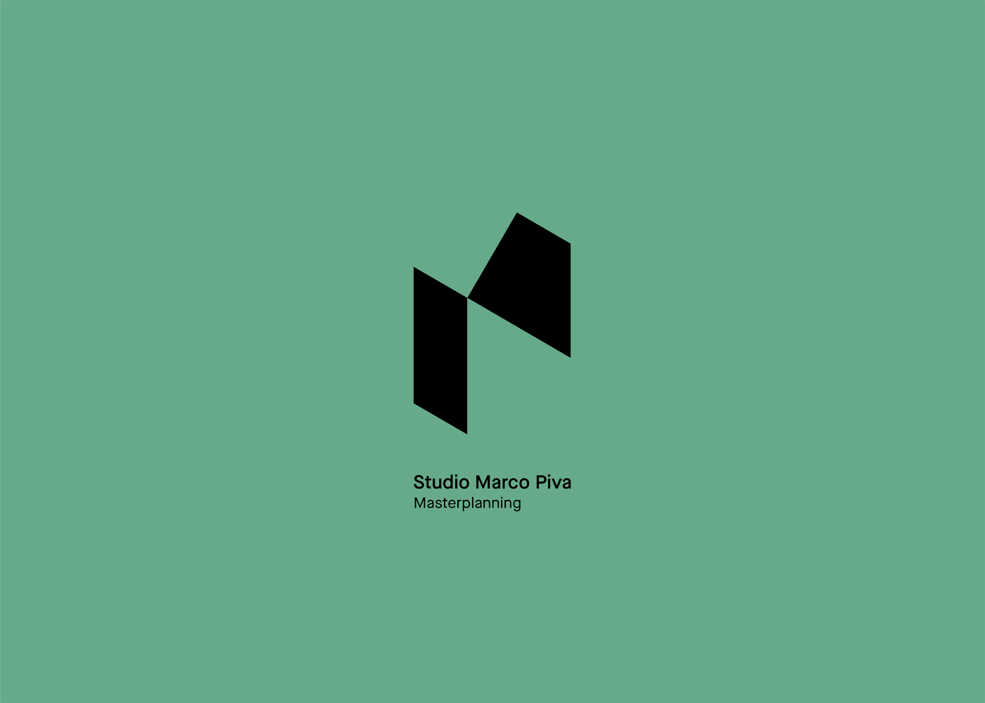studio marco piva-古田路9号-品牌创意/版权保护平台