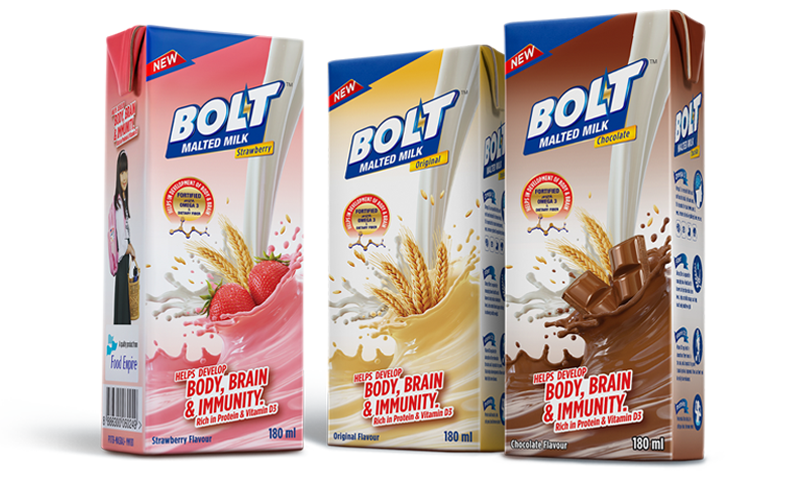 boltmaltedmilk