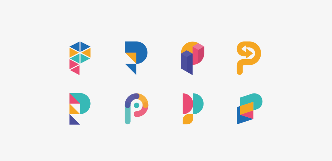 portifylogo升级改造