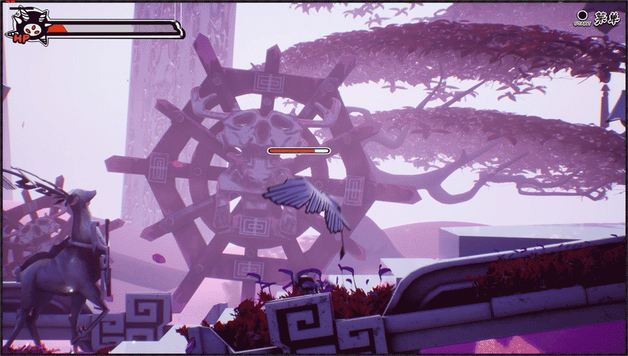 0:00 / 0:00 -0:00 loaded: 0% progress: 0% 00:00 mute pv展示视频