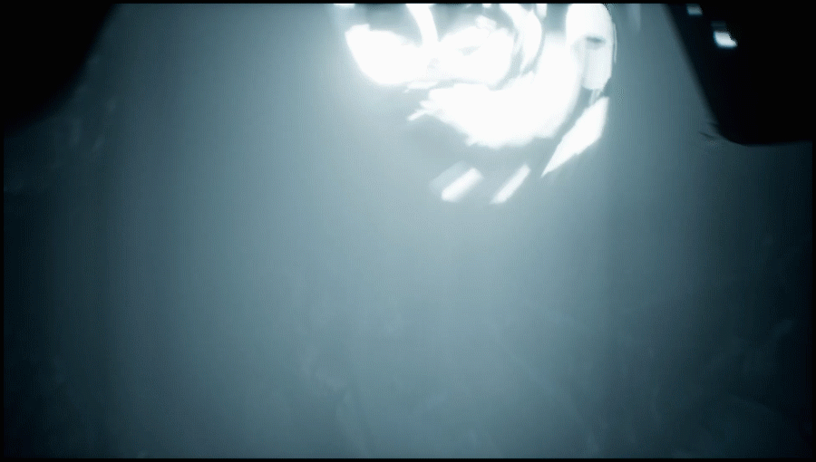 play fullscreen 0:00 / 0:00 -0:00 loaded: 0% progress: 0% 00:00