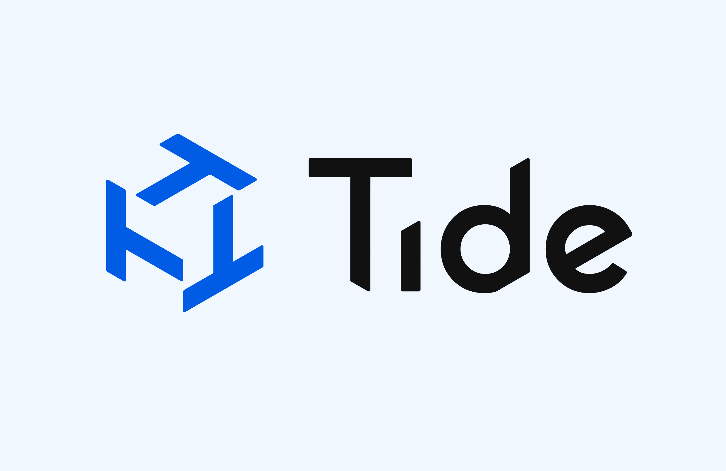 tide-古田路9号-品牌创意/版权保护平台