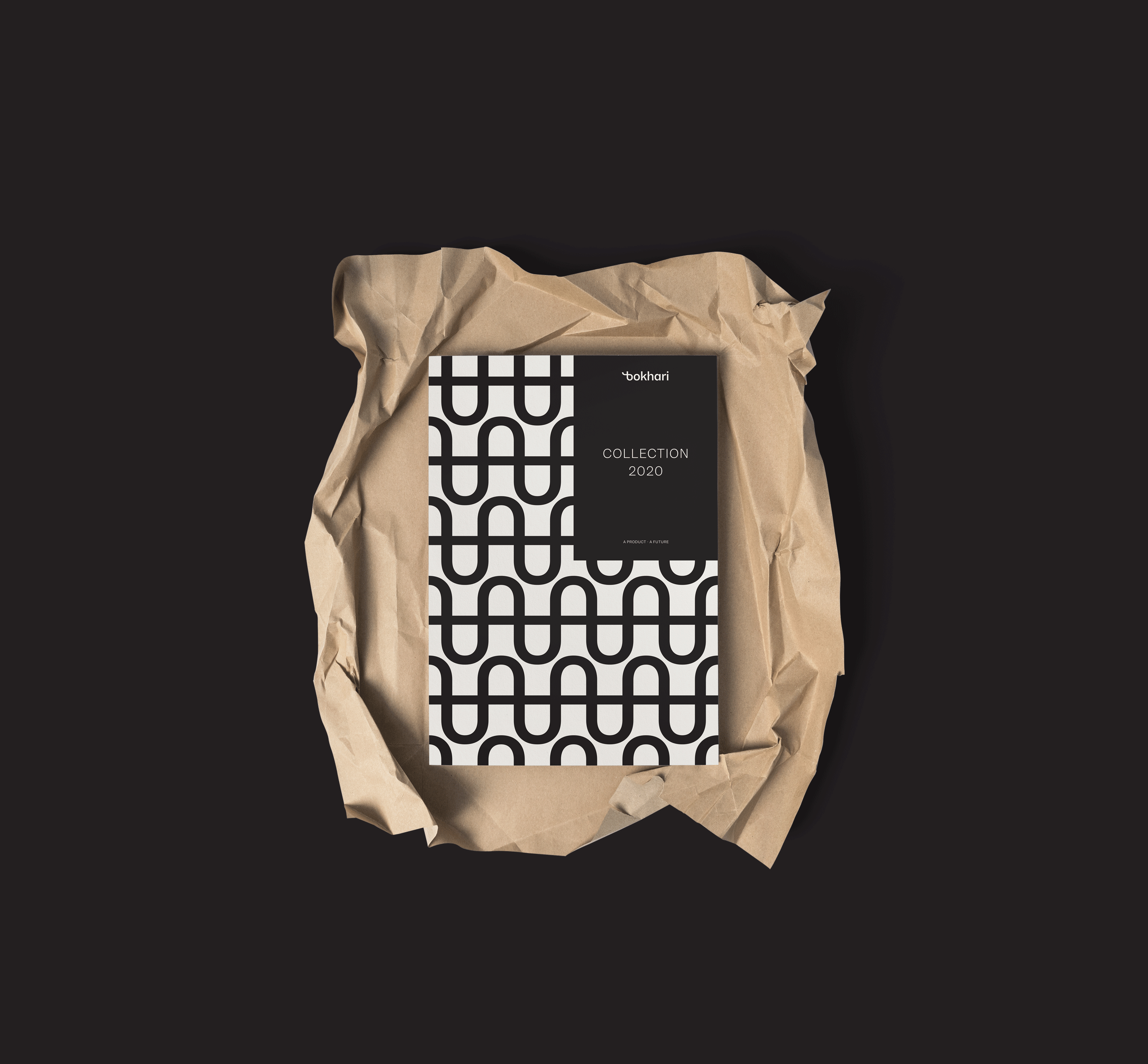 they combine scandinavian design with eastern tradition and