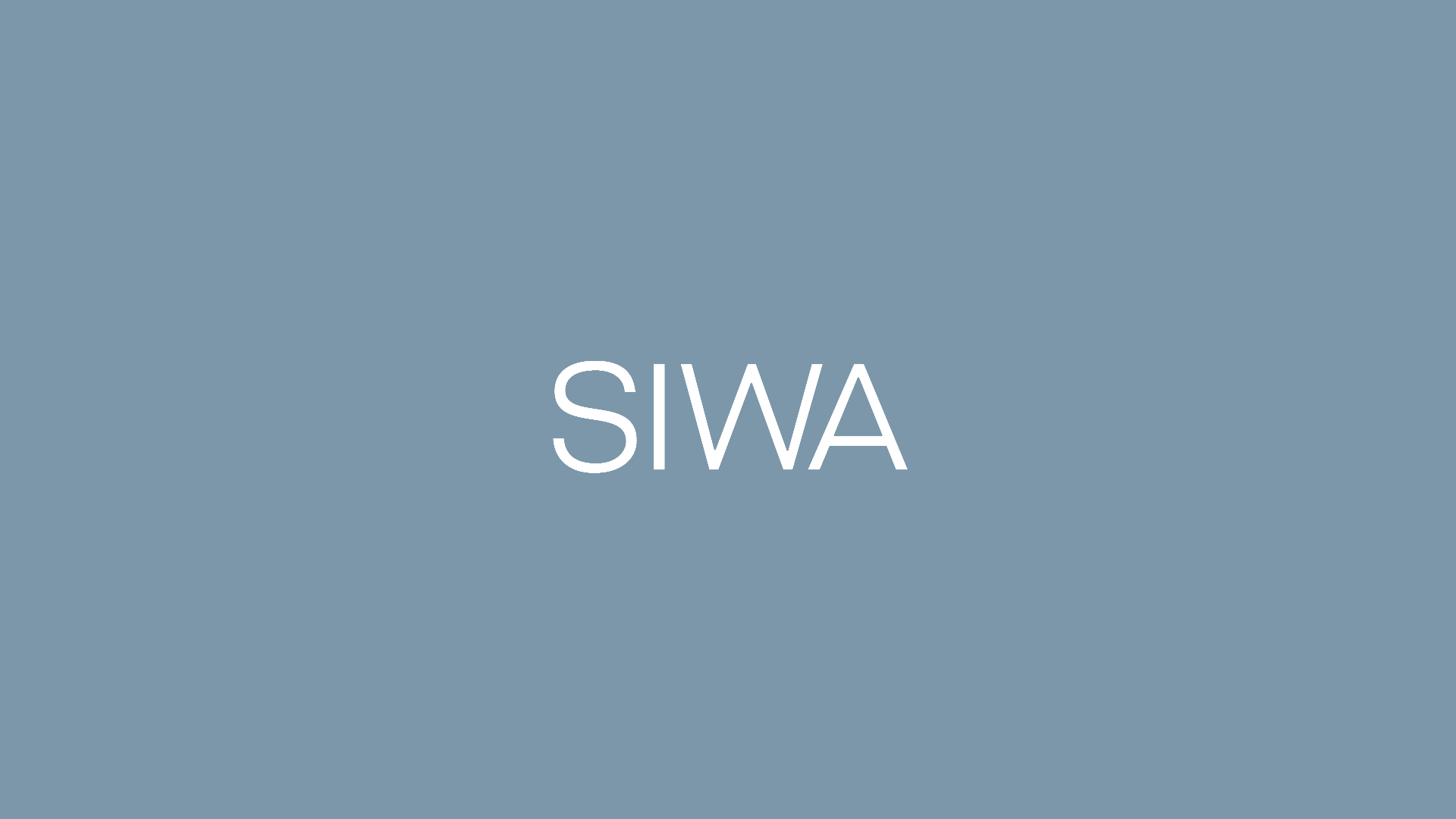 siwa-古田路9号-品牌创意/版权保护平台