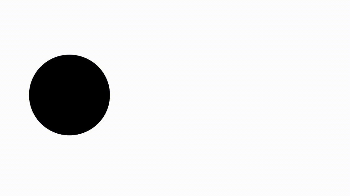 单图入库 批量入库