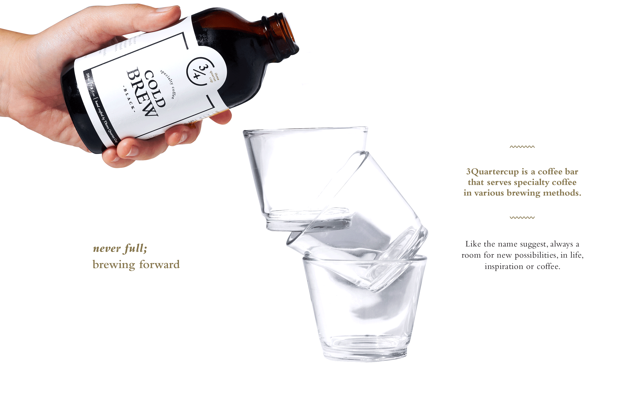 2500_1610gif 动态图 动图