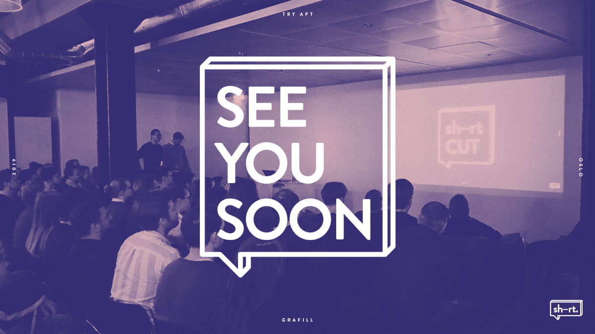 expo nova--零售概念-古田路9号-品牌创意/版权保护