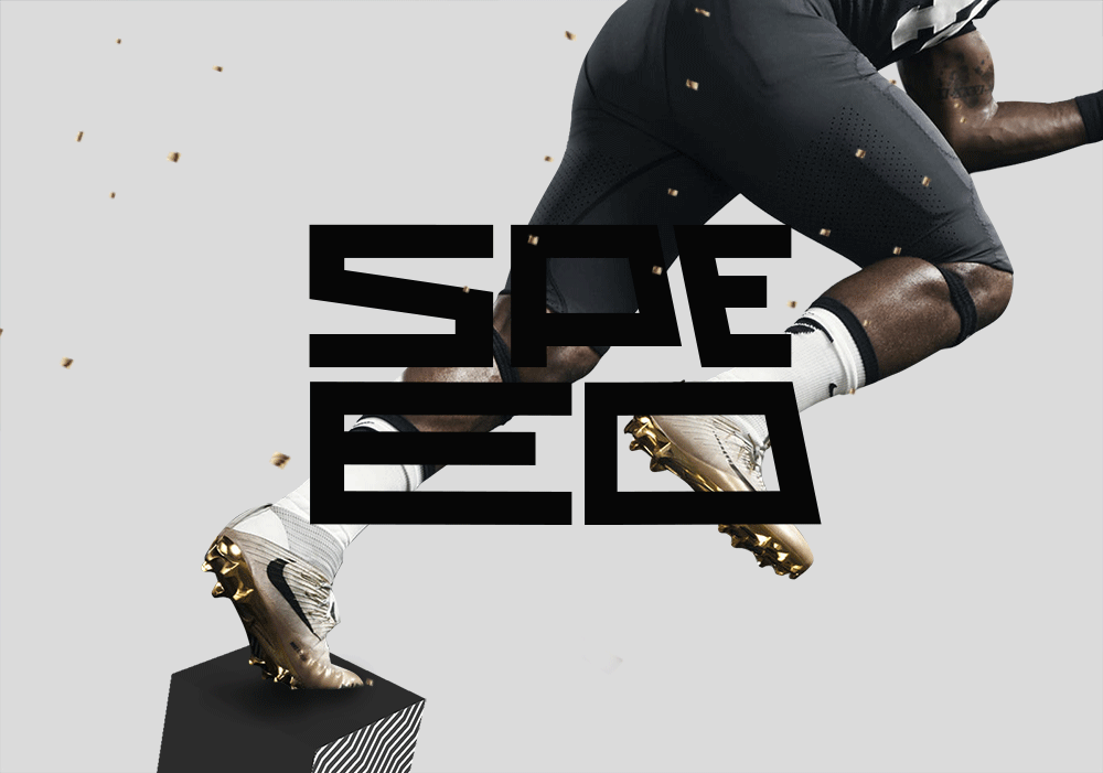 1000_701gif 动态图 动图