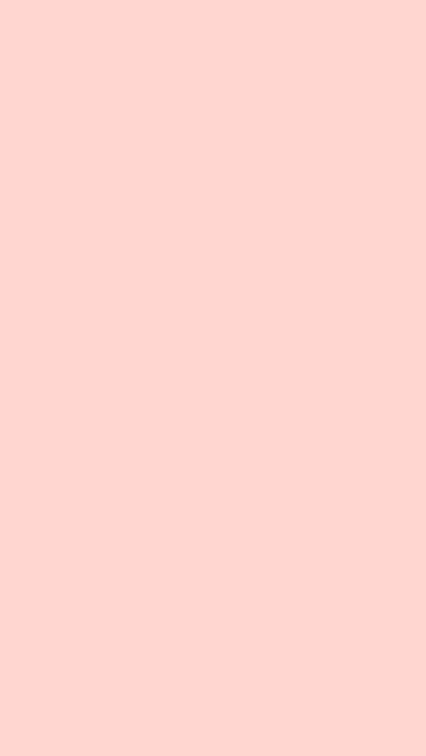 608_1080竖版 竖屏gif 动态图 动图