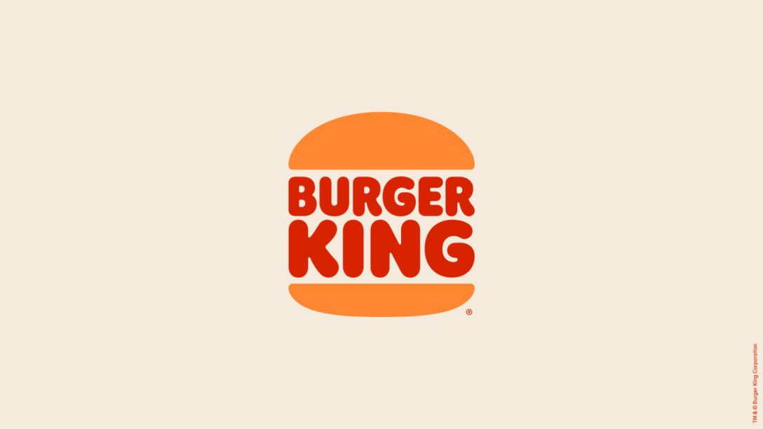 burgerking