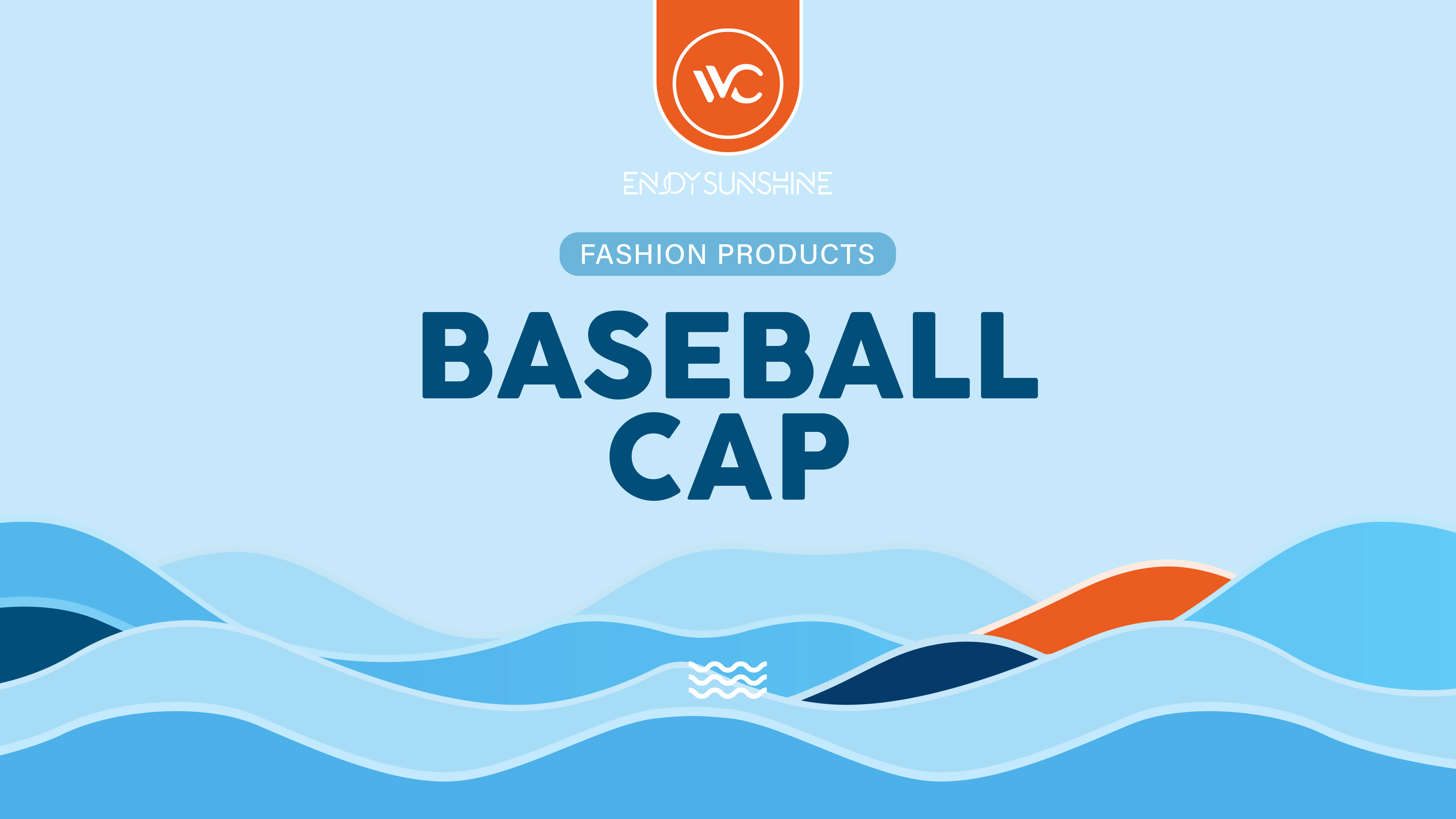 vvc2021新品包装设计-古田路9号-品牌创意/版权保护平台