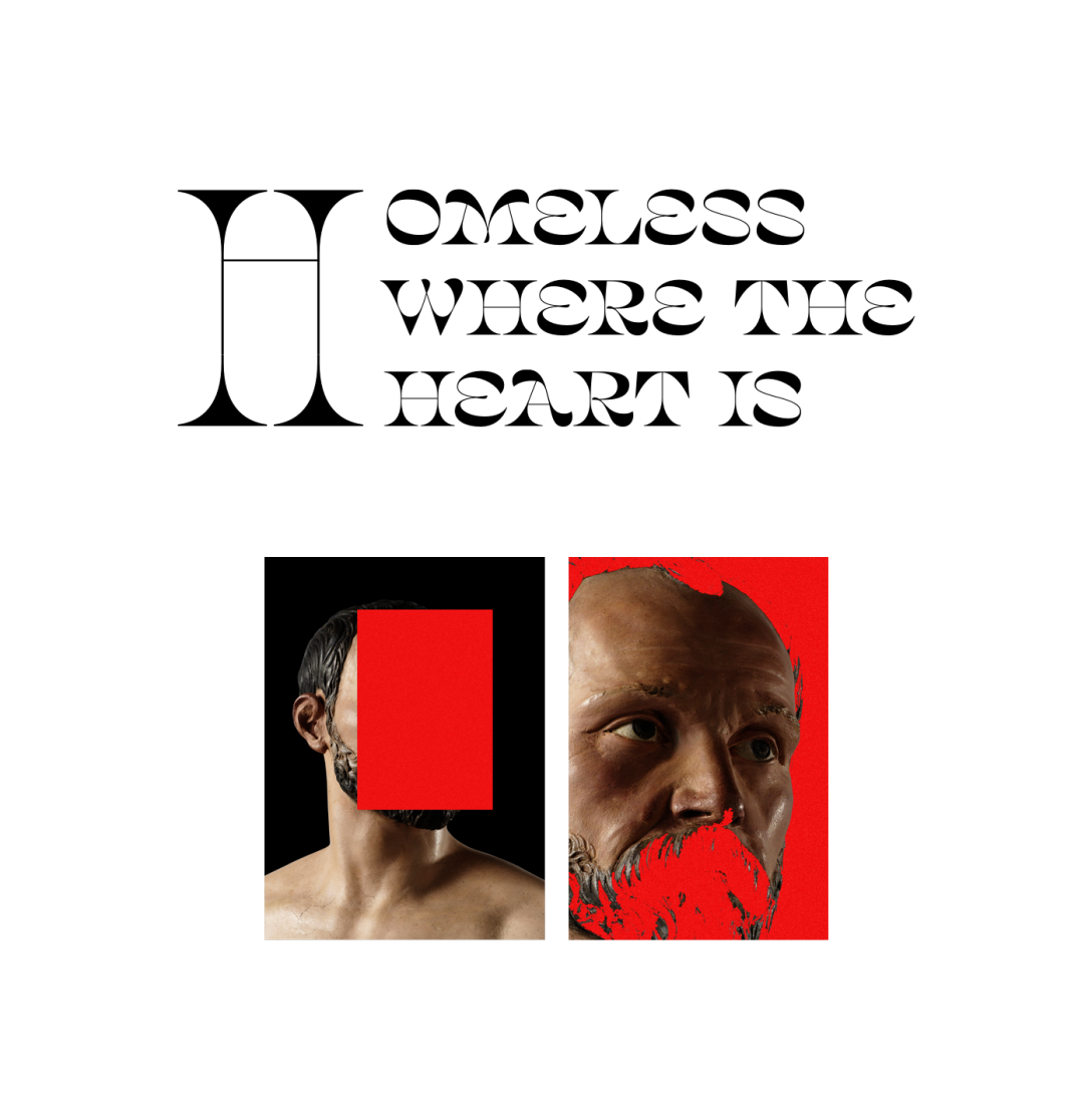 the anonymous project