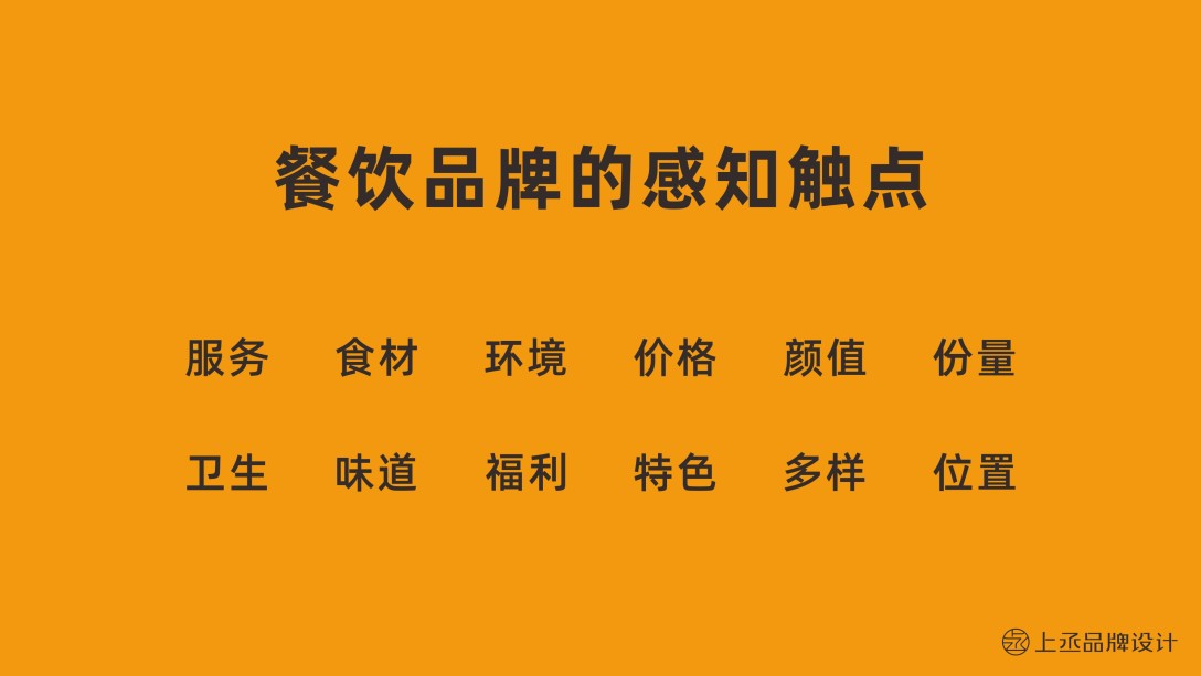 結合目標人群和定位,我們用