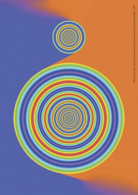 胜井三雄作品分享