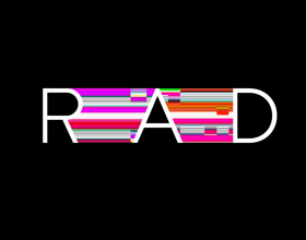 rad