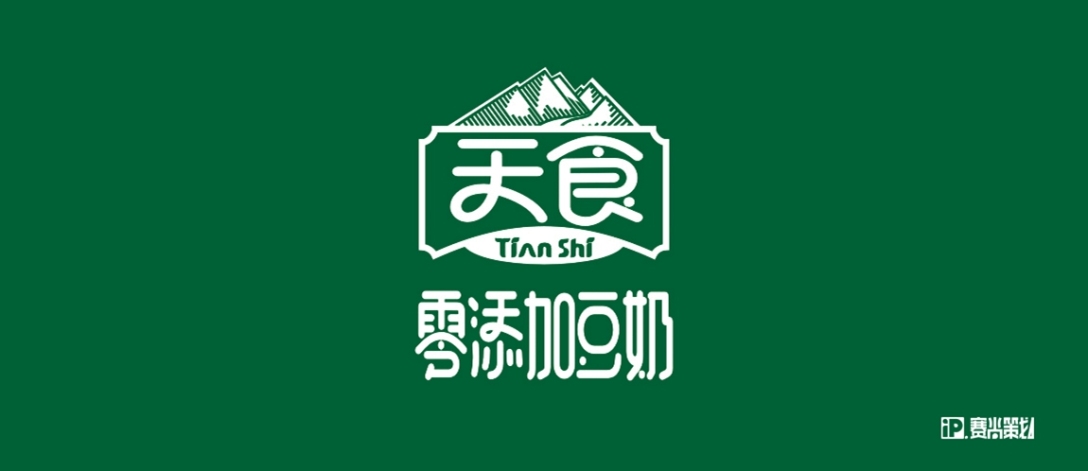 天食零添加豆奶营养不增肥健康零添加