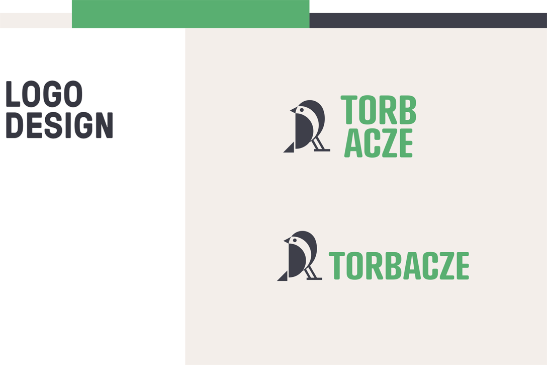 spójnoci marki, wypracowalimy równie system identyfikacji