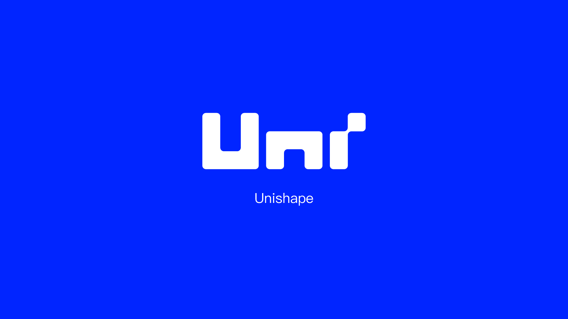 uniapp logo图片