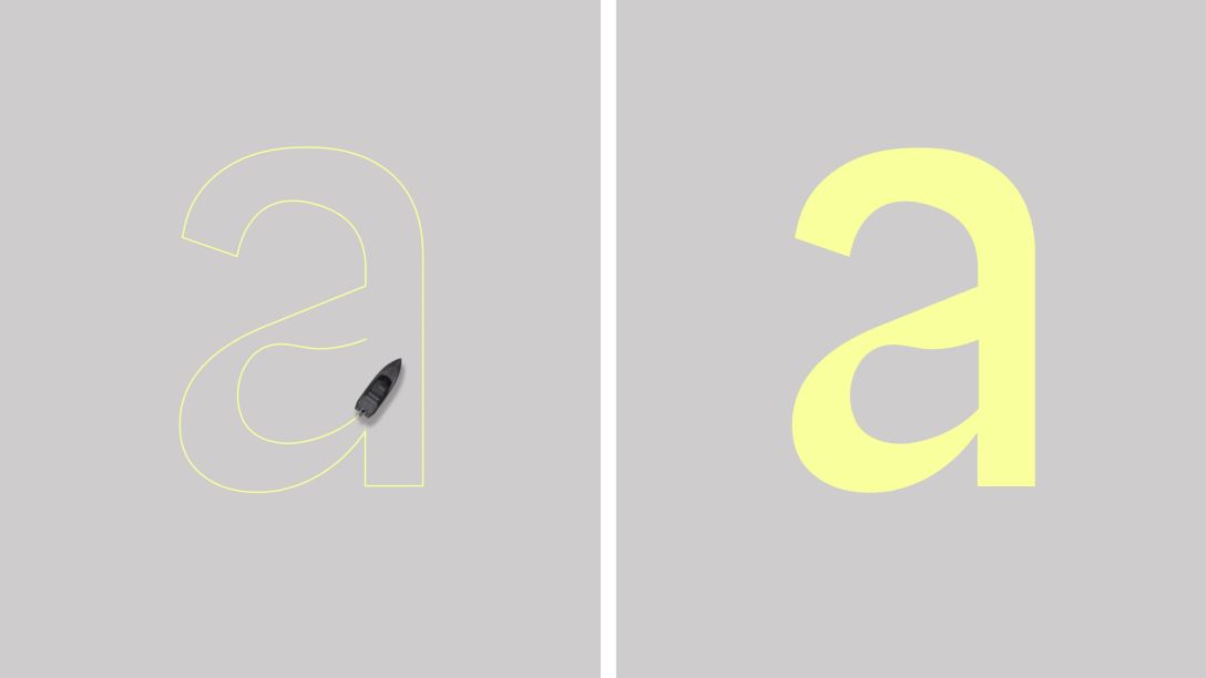 mantaray-古田路9号-品牌创意/版权保护平台