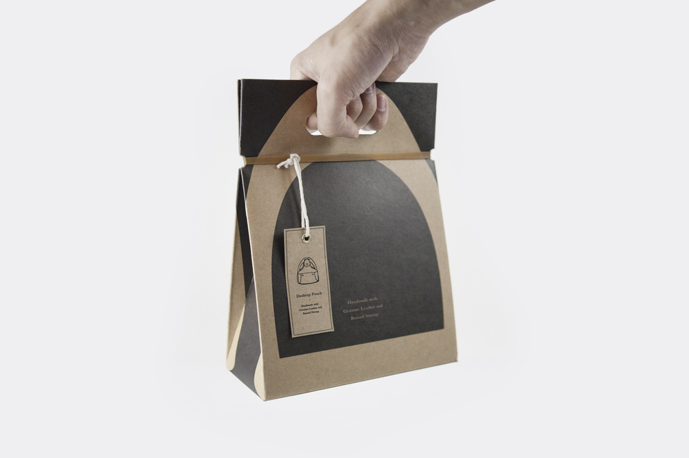 stirupupcycling包装设计