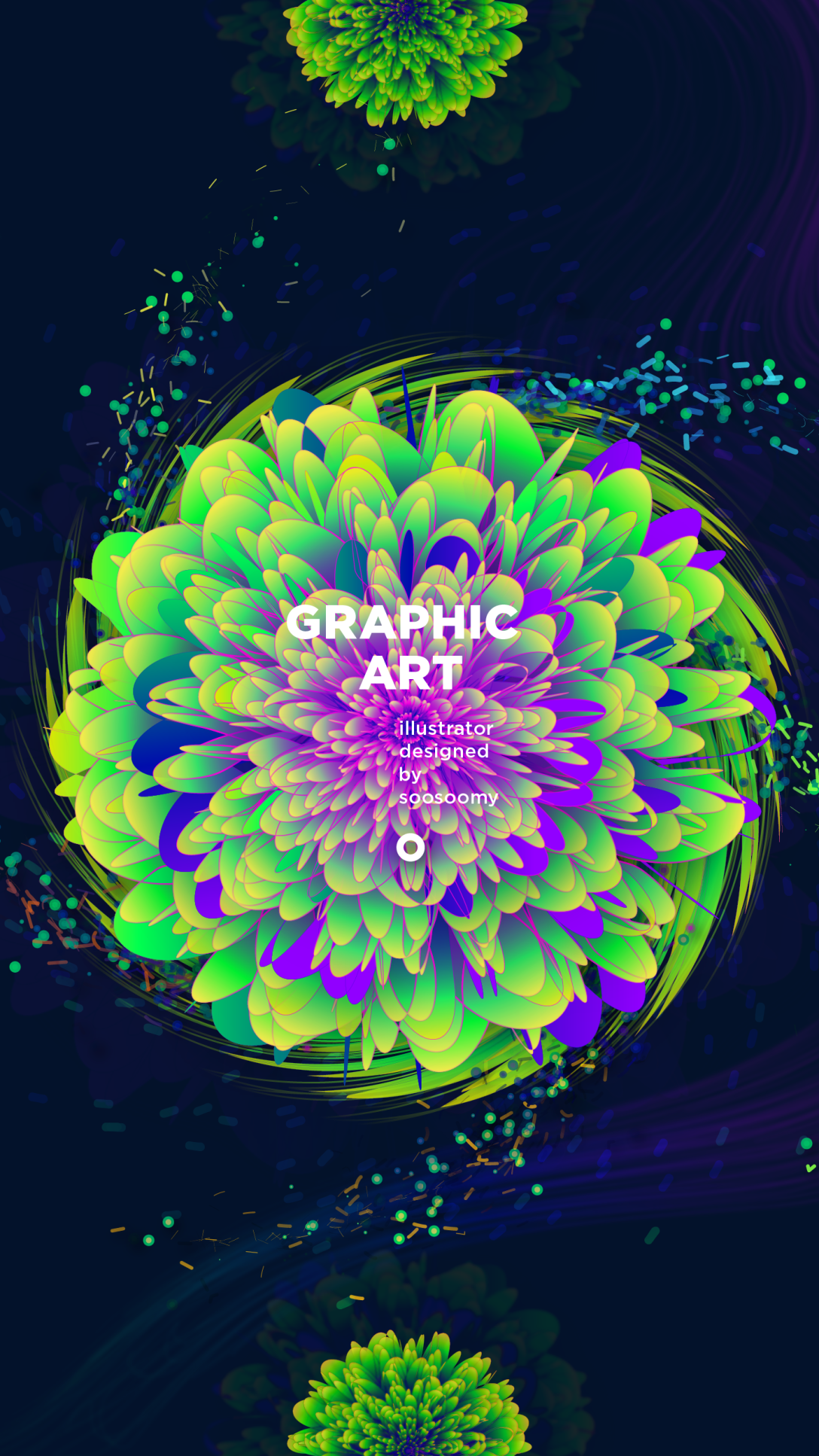 illustratorgraphicart12