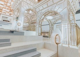 img09