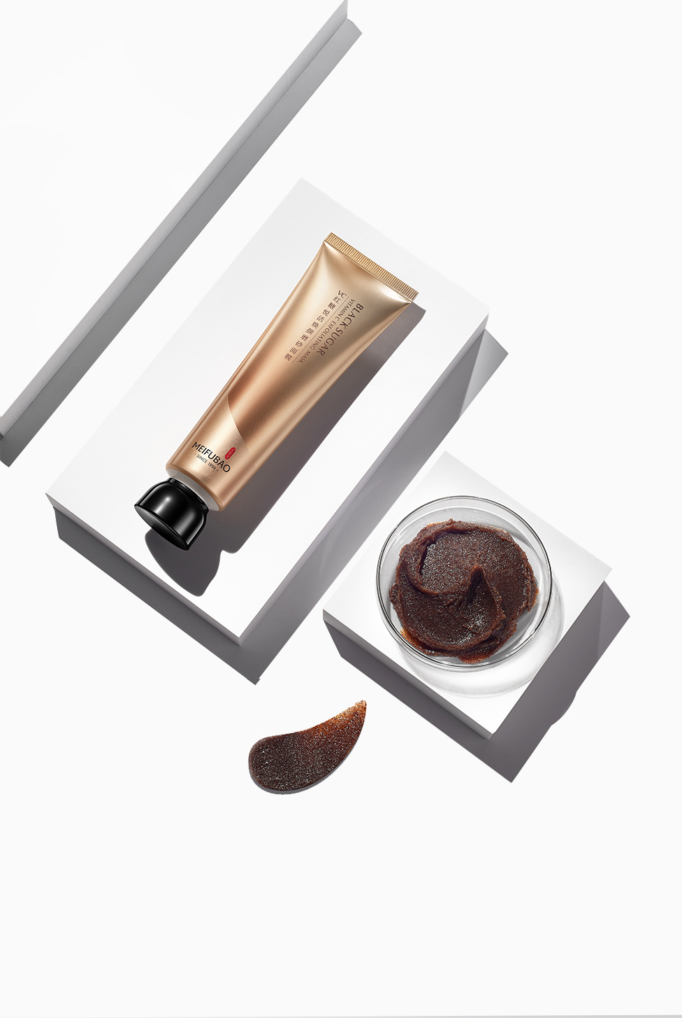 花,卡姿兰,飞科,苏泊尔,美赞臣,玻儿彩妆,米可儿,春雨,宜简,易肌雪