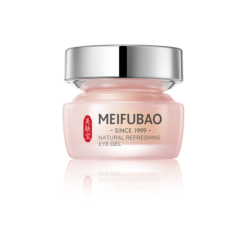 花,卡姿兰,飞科,苏泊尔,美赞臣,玻儿彩妆,米可儿,春雨,宜简,易肌雪