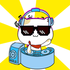 240_240gif 动态图 动图