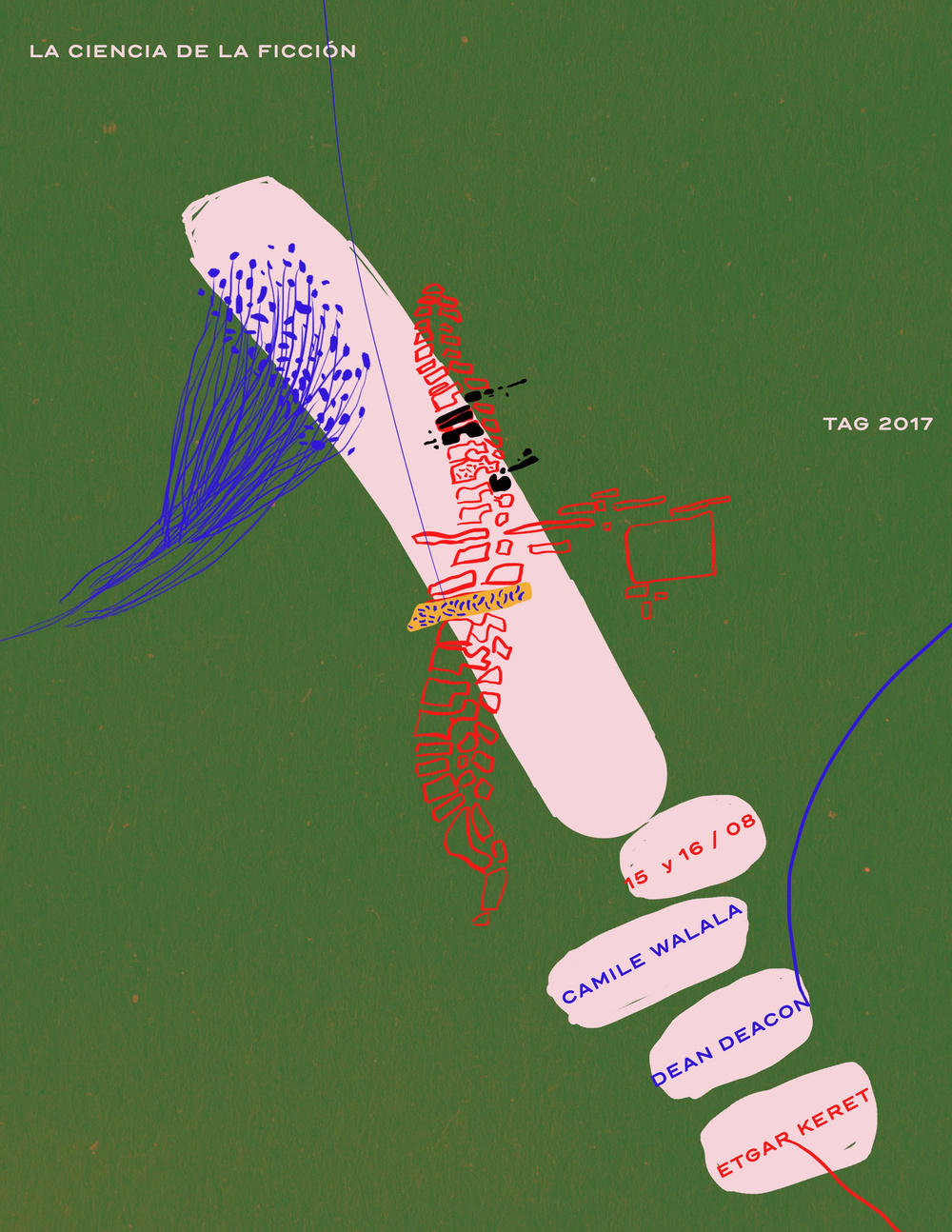 susceptible system to be destroyed, nevertheless main part of
