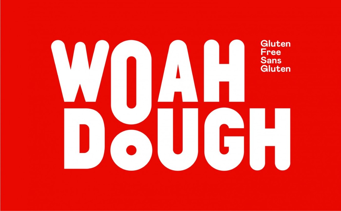 chief creative officer: lisa greenberg creative director design