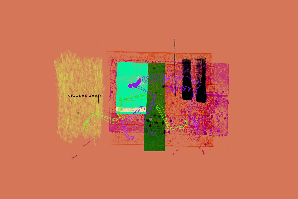 susceptible system to be destroyed, nevertheless main part of