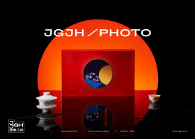 img09