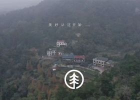 img09