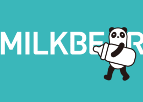 bengongstea本宫的茶