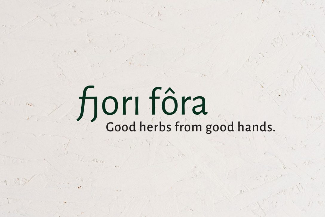 Fjori Fra Organic Herbs 9 fjori-fra-organic-herbs-9