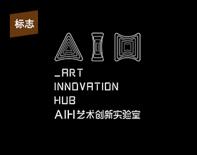 王牌视觉设计原创设计作品合集