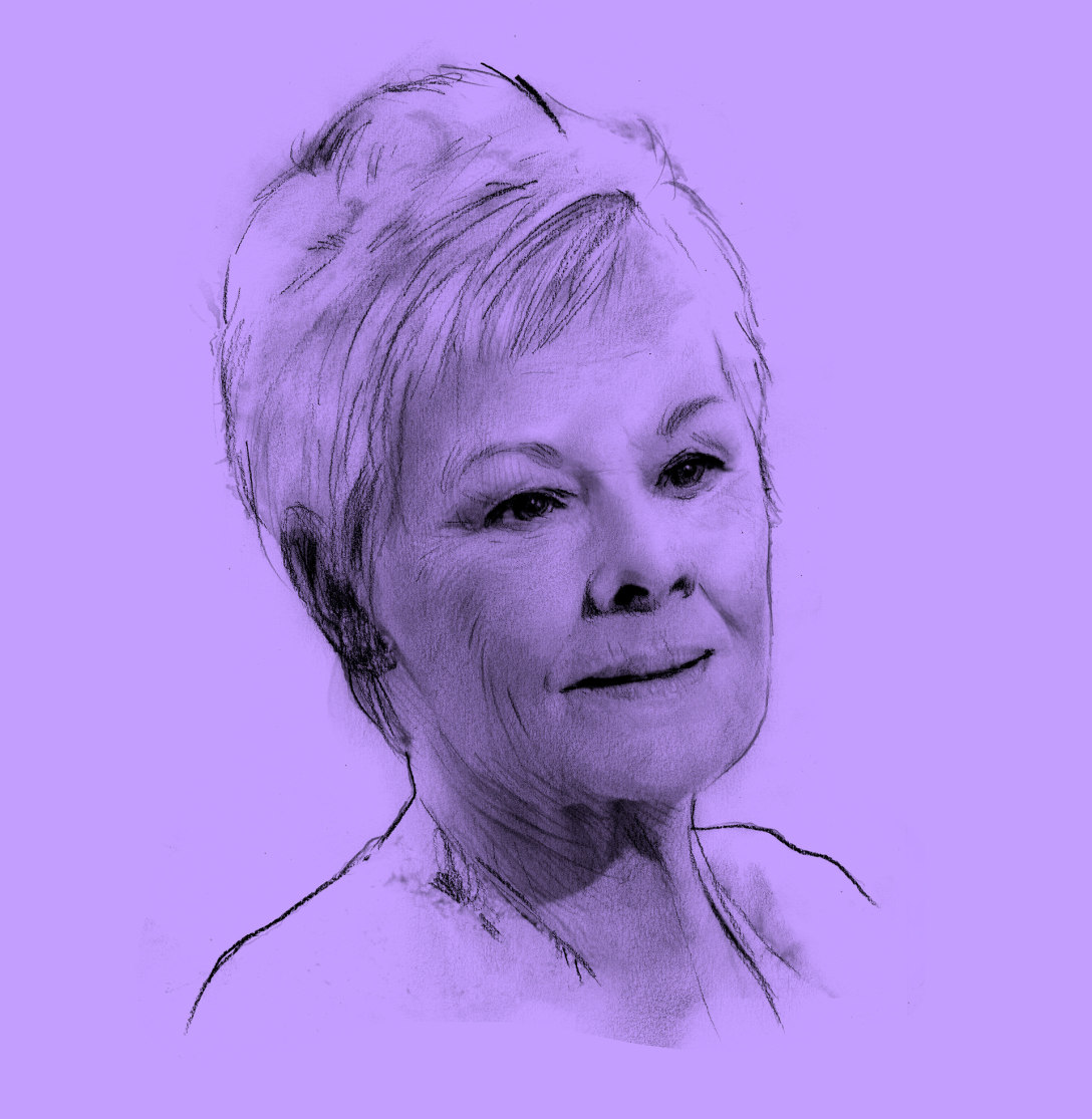 over-70s-actors-and-actresses-9