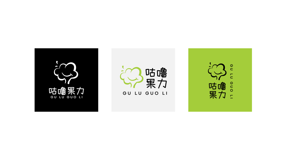 果茶品牌果茶品牌排行榜前十名，你知道吗？图3