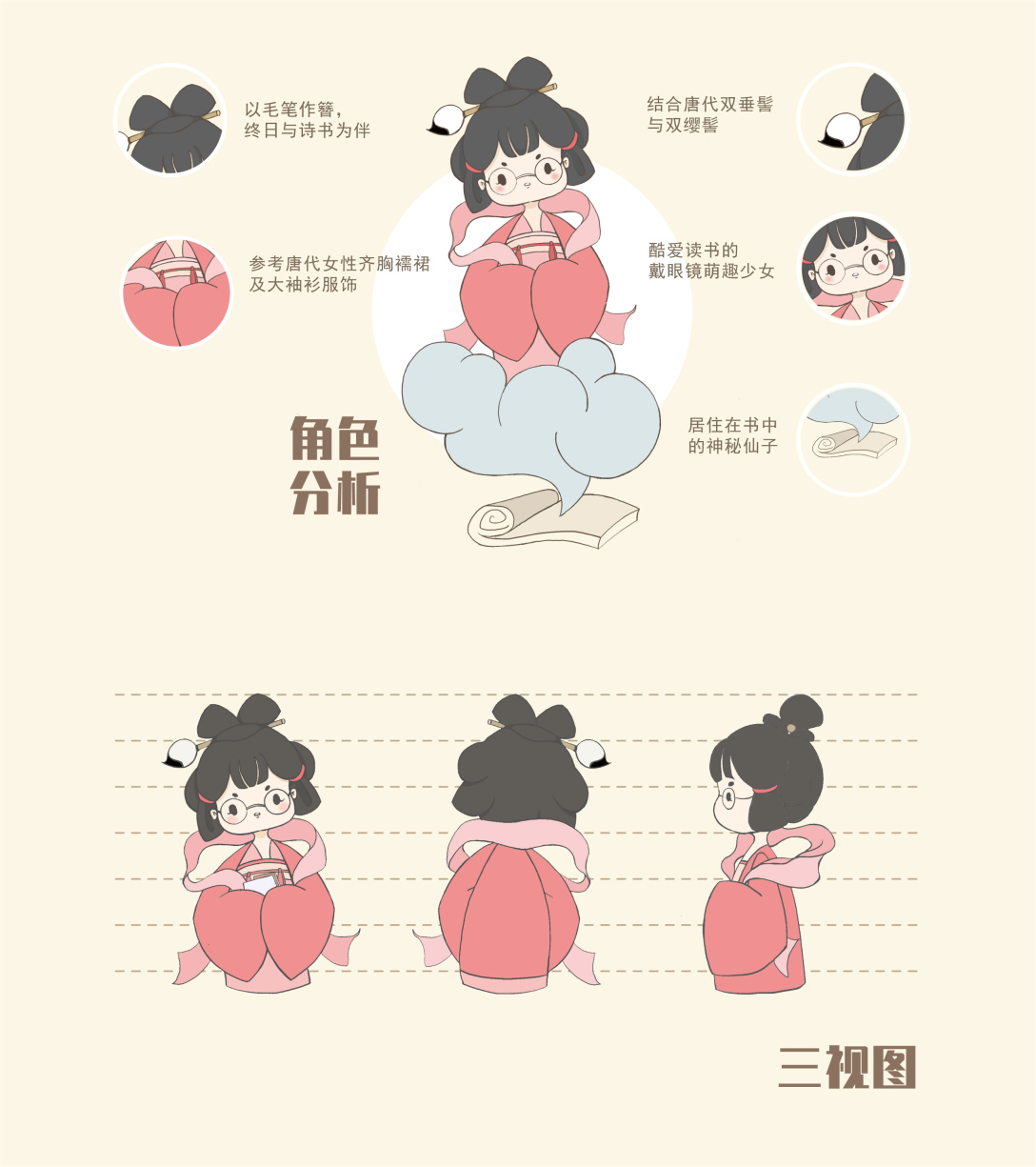 颜如玉ip第一卷可授权