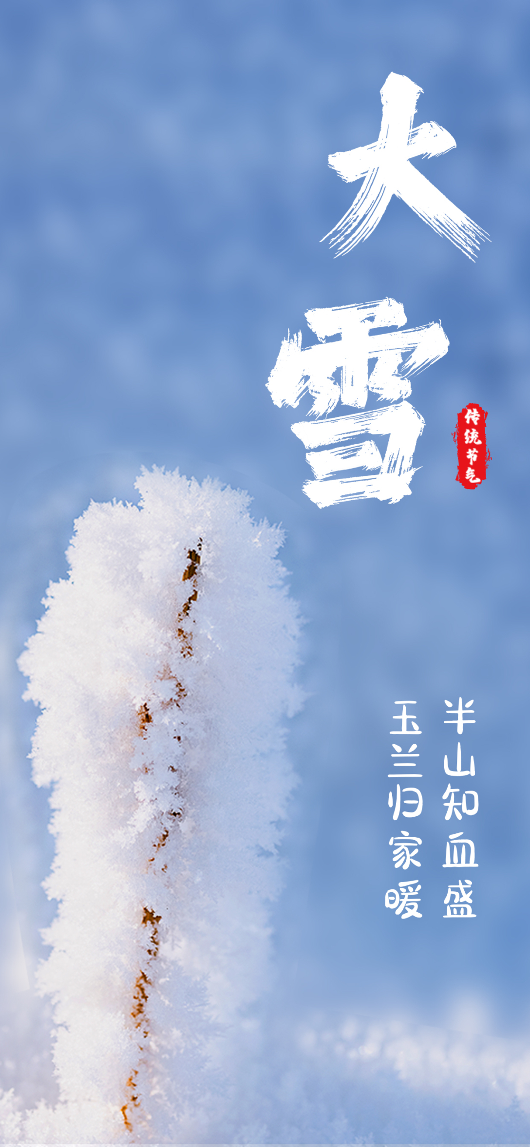 评论关注郭仕豪7807117800发布于2020-12-05原创