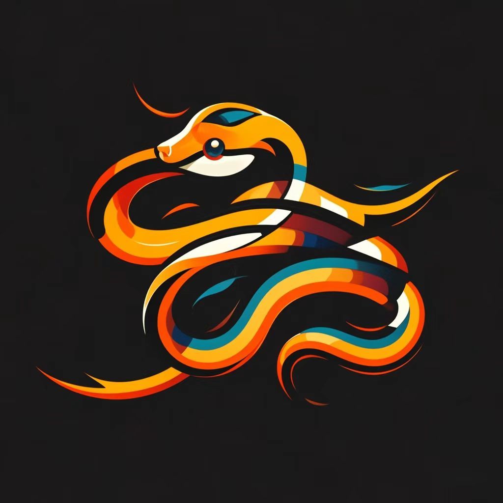 生肖运势金蛇狂舞的含义(今天什么生肖运势最旺)