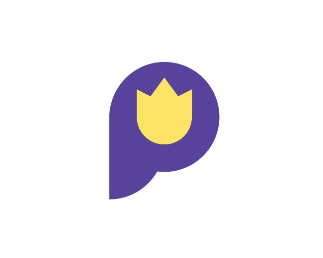 《2021年logopond网站标志作品【柒】》-古田路9号