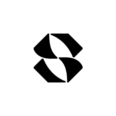 观夏如何打造新国潮高端香氛品牌-古田路9号-品牌创意/版权保护平台