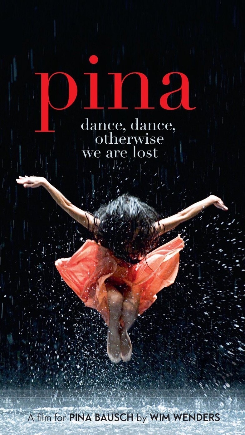 优秀电影海报收集5