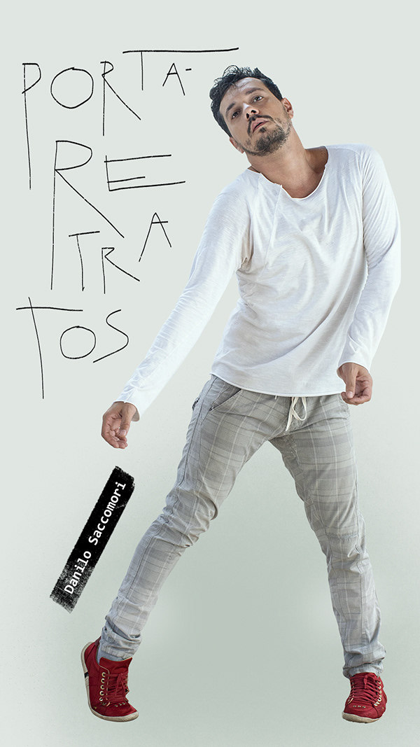 porta-retratos-古田路9号-品牌创意/版权保护平台