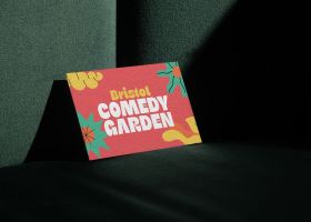 img09