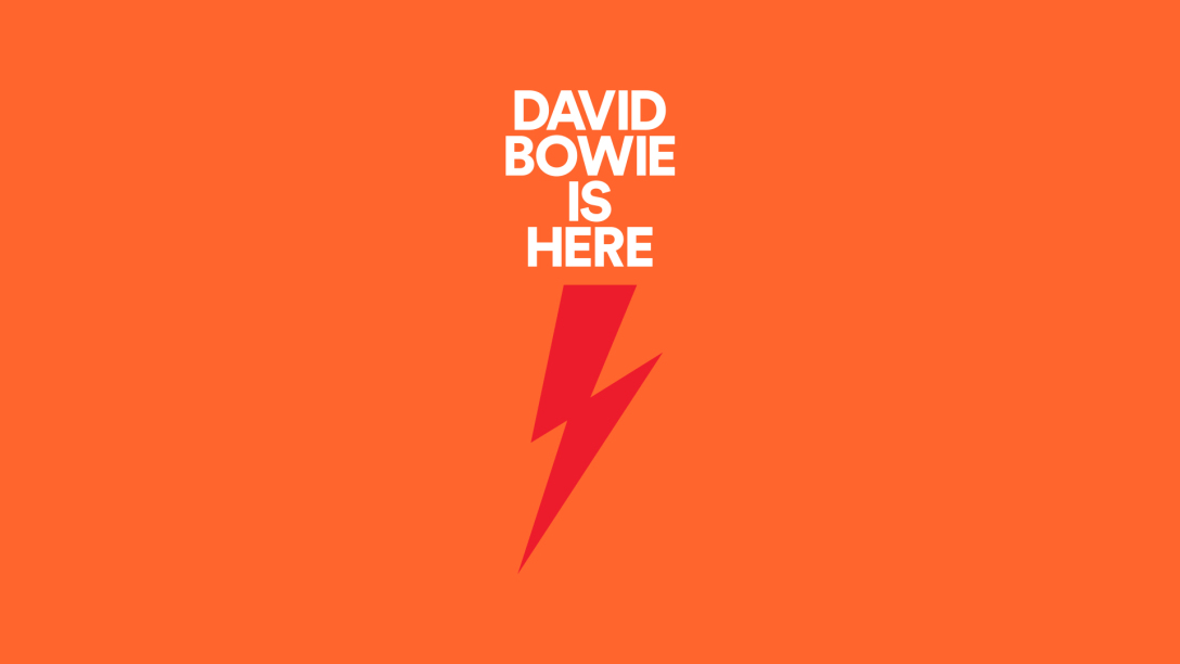 spotifydavidbowie