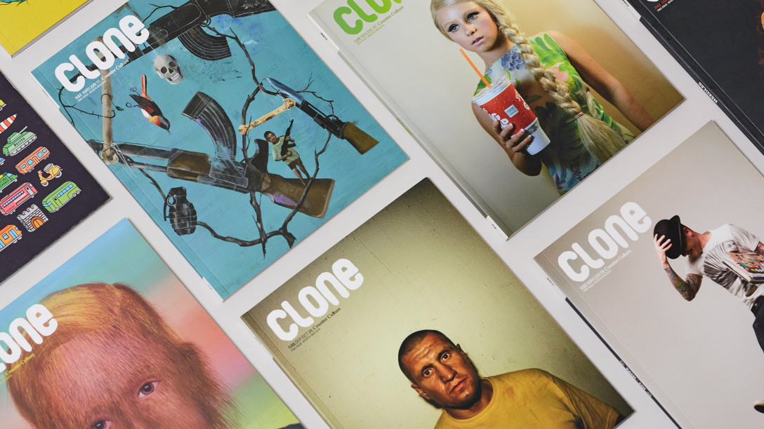 de los últimos acontecimientos que definen el recorrido del